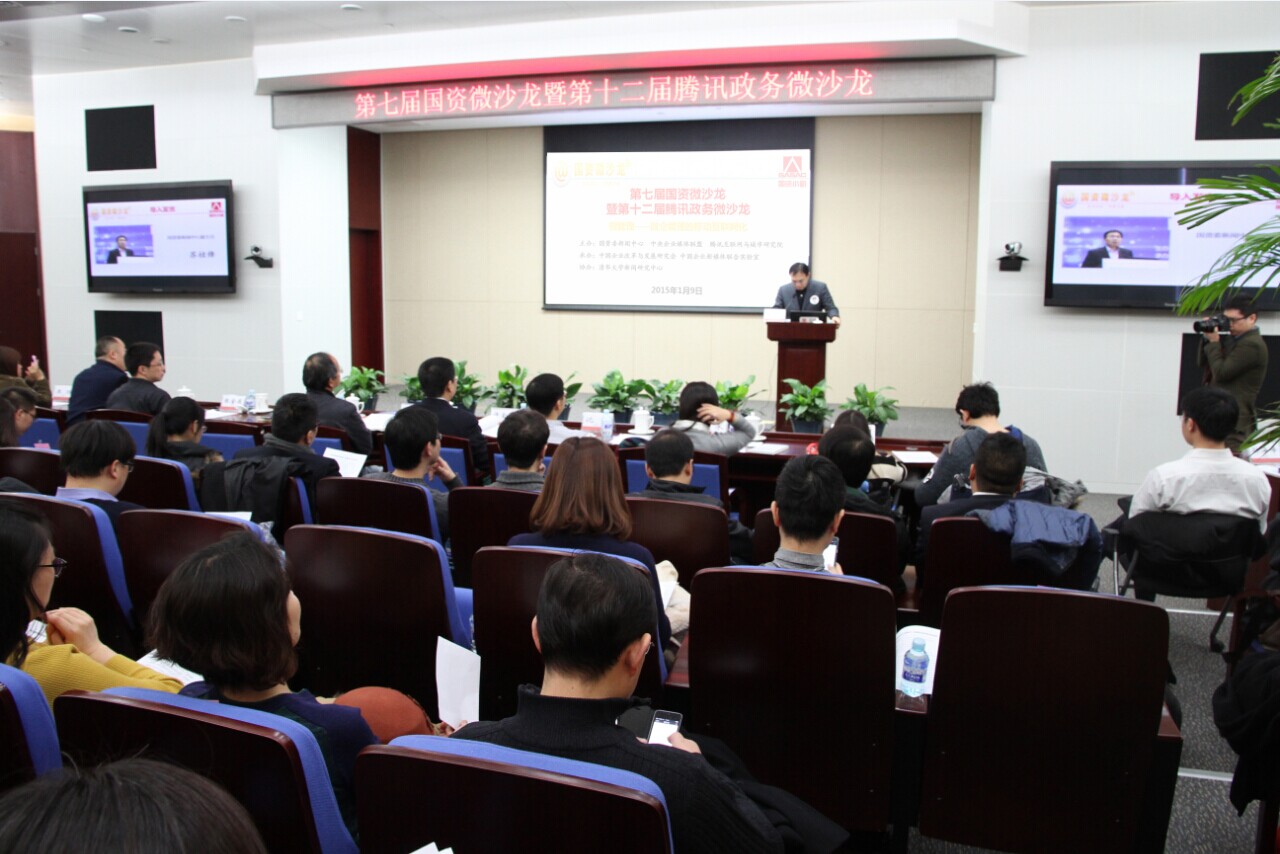 博天堂(918.com)官网-918博天堂,让你更杰出