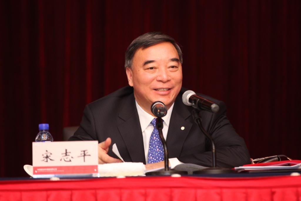 博天堂(918.com)官网-918博天堂,让你更杰出