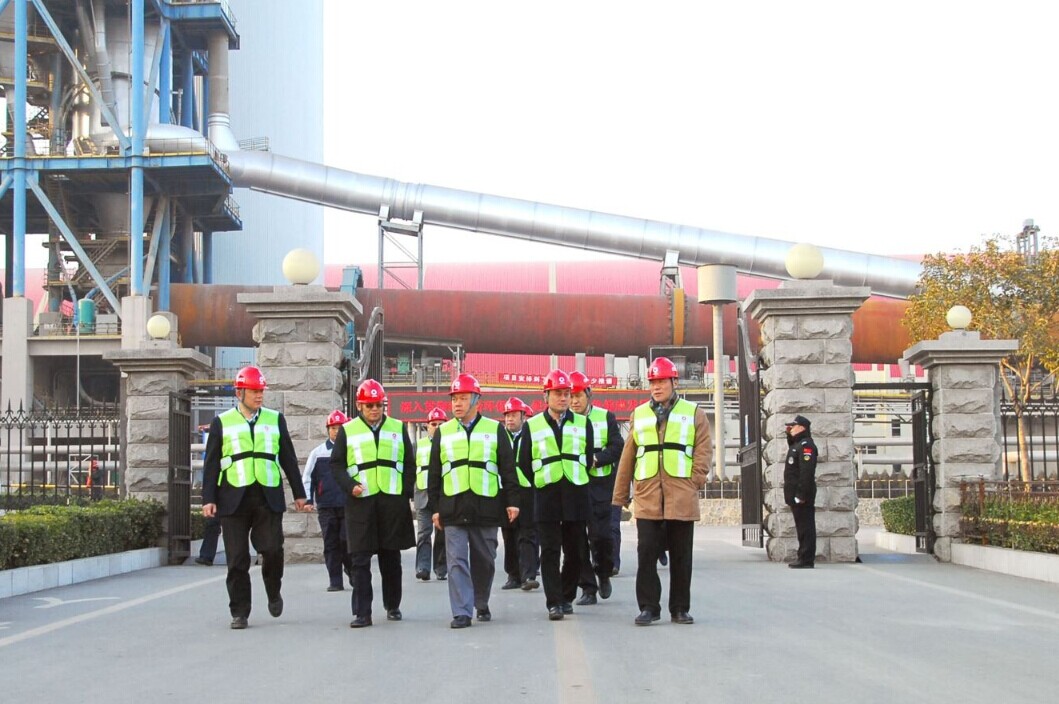 博天堂(918.com)官网-918博天堂,让你更杰出