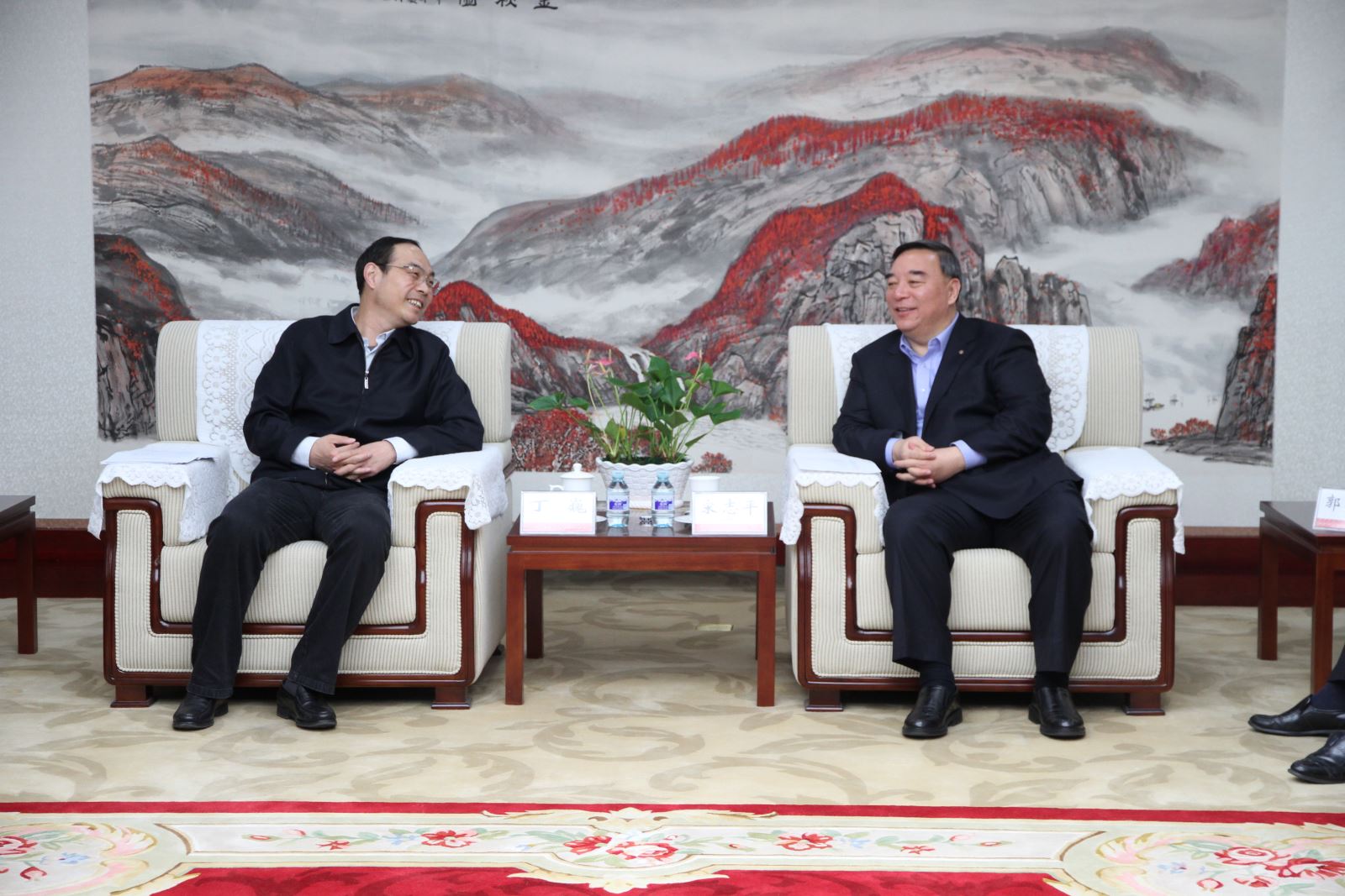 博天堂(918.com)官网-918博天堂,让你更杰出