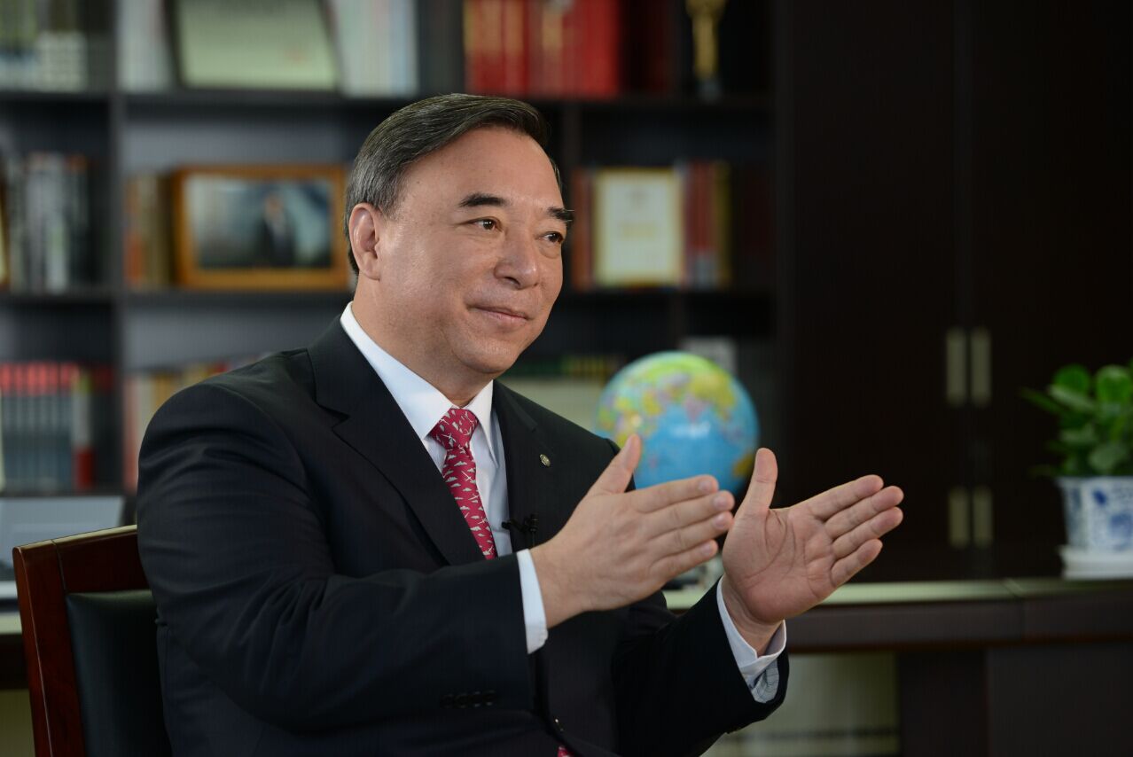 博天堂(918.com)官网-918博天堂,让你更杰出