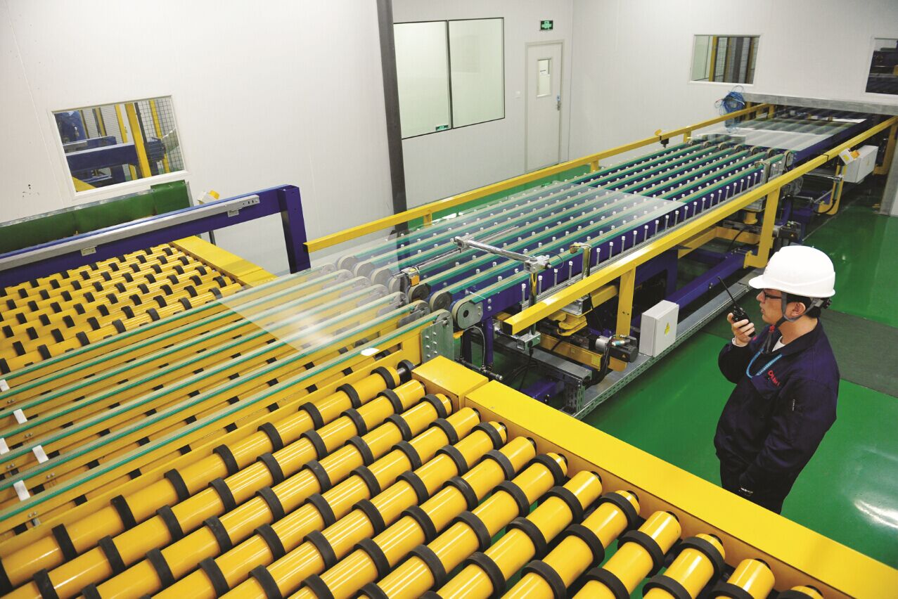 博天堂(918.com)官网-918博天堂,让你更杰出