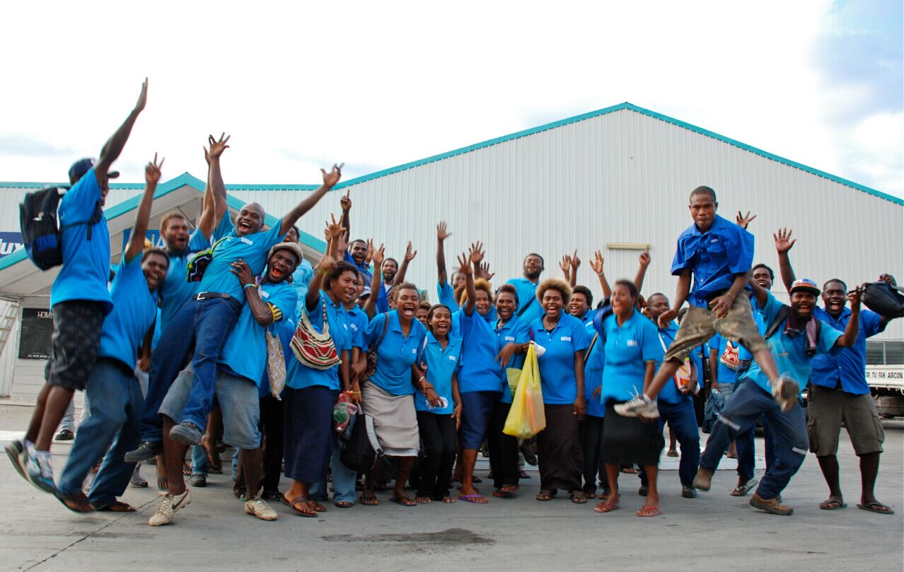 博天堂(918.com)官网-918博天堂,让你更杰出