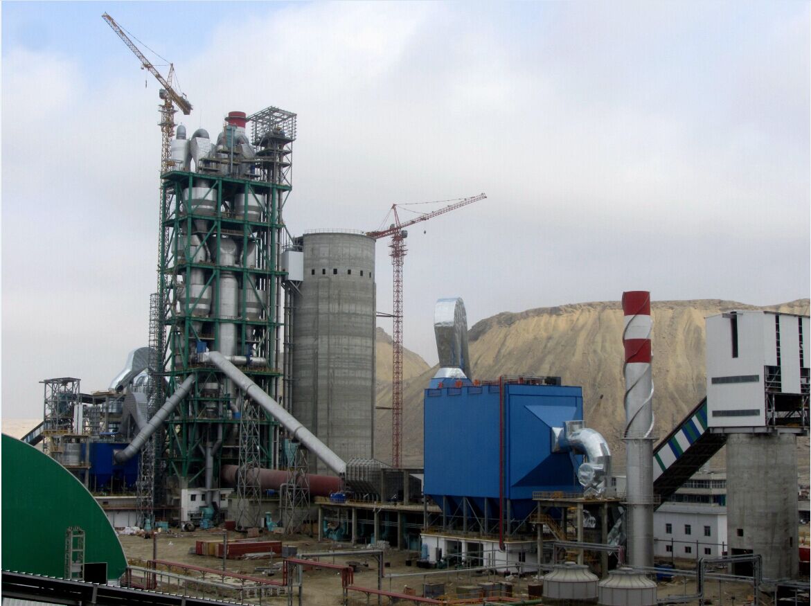 博天堂(918.com)官网-918博天堂,让你更杰出