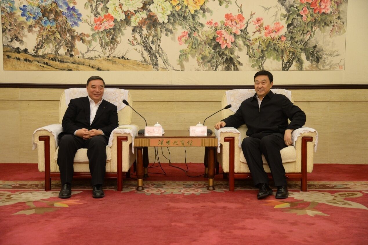 博天堂(918.com)官网-918博天堂,让你更杰出