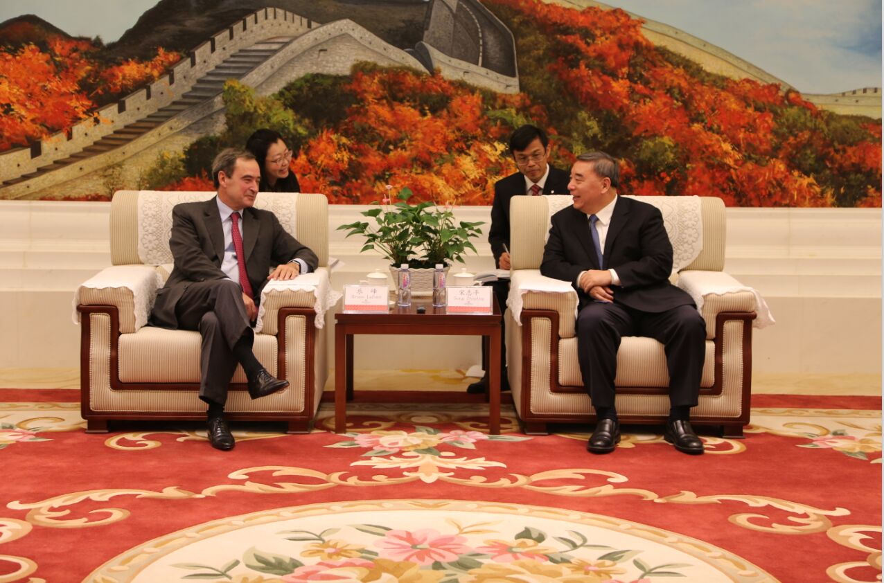 博天堂(918.com)官网-918博天堂,让你更杰出