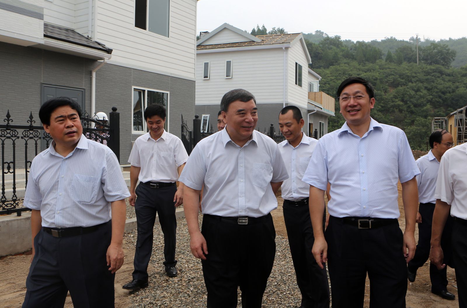 博天堂(918.com)官网-918博天堂,让你更杰出