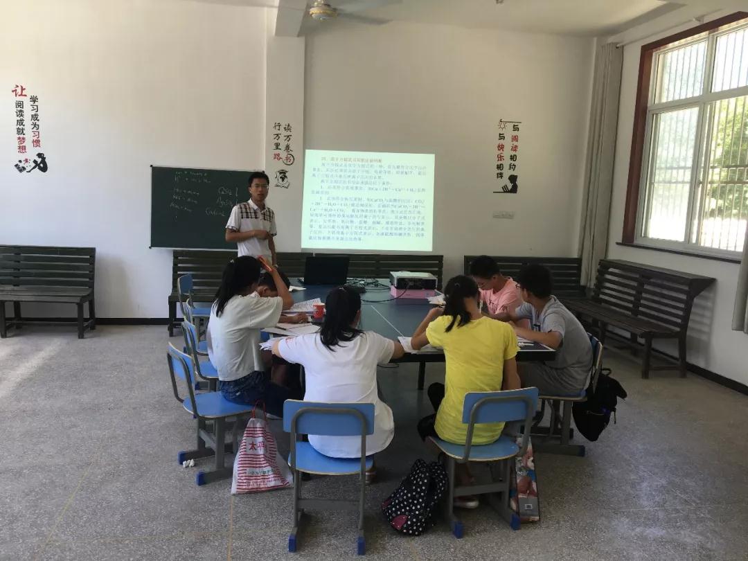 博天堂(918.com)官网-918博天堂,让你更杰出