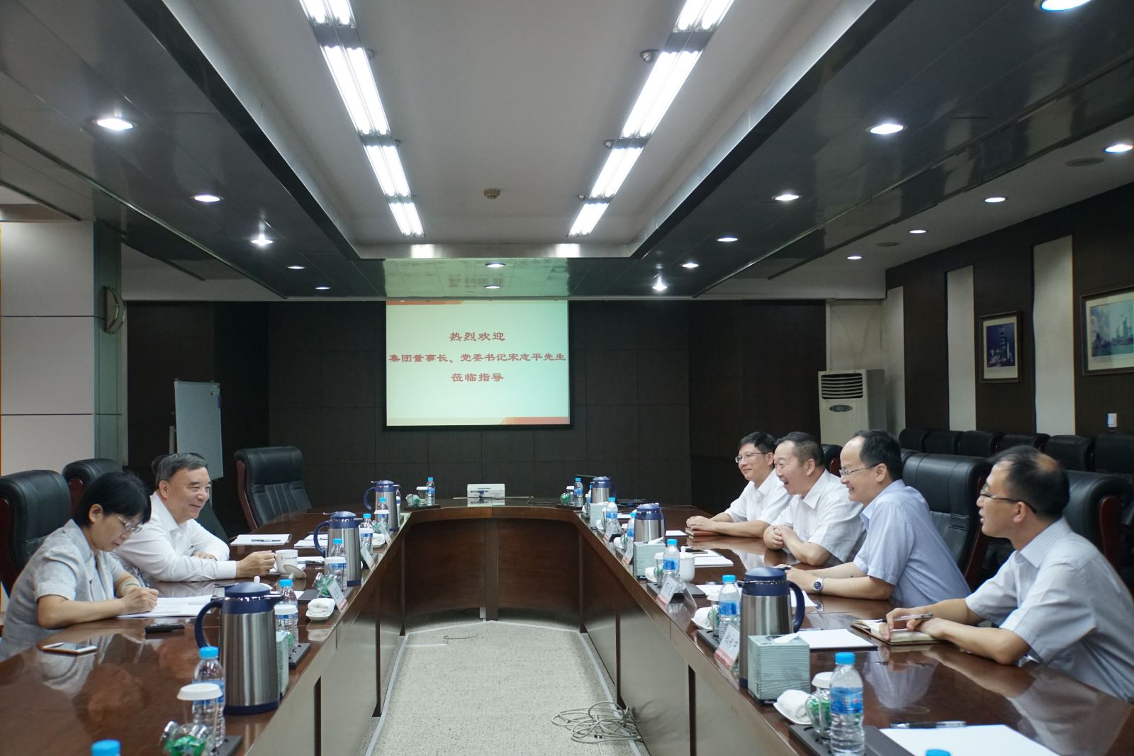 博天堂(918.com)官网-918博天堂,让你更杰出