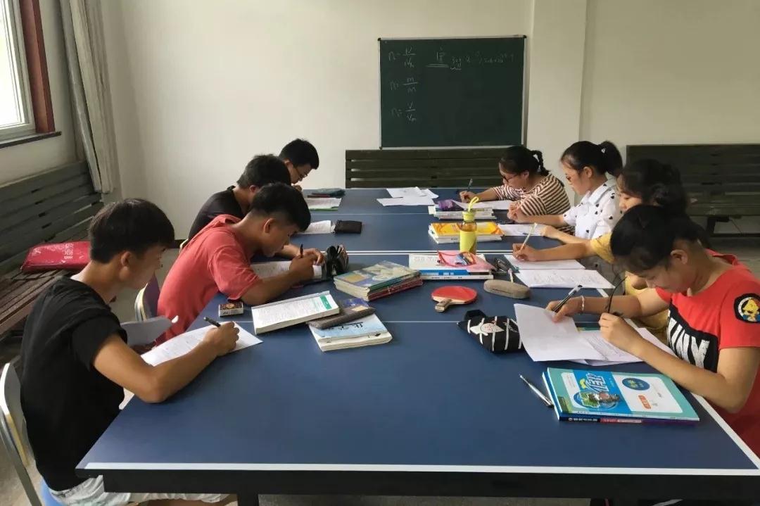 博天堂(918.com)官网-918博天堂,让你更杰出