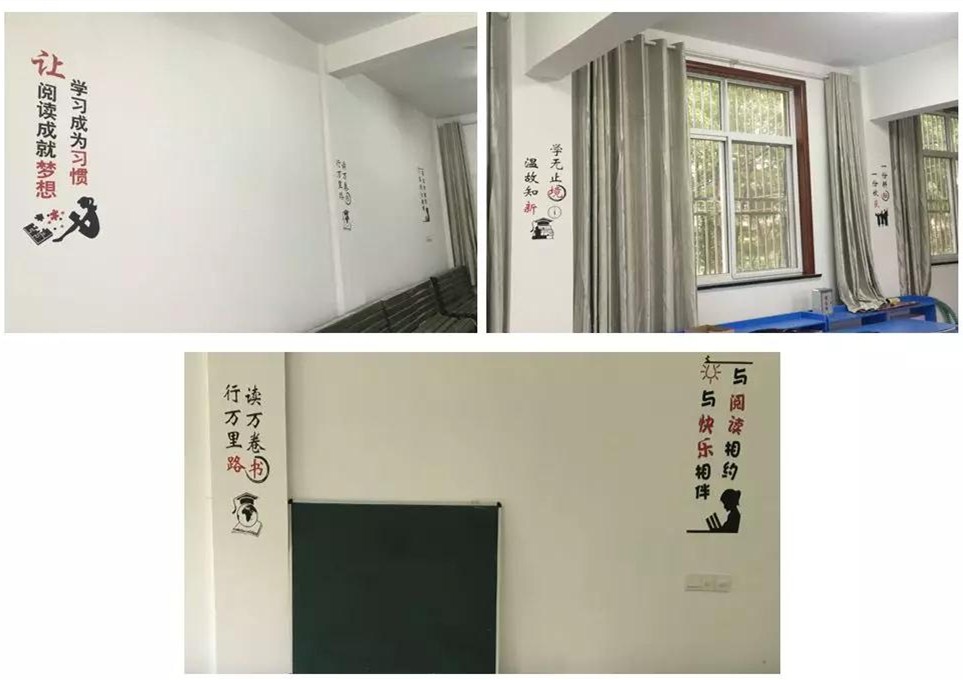 博天堂(918.com)官网-918博天堂,让你更杰出