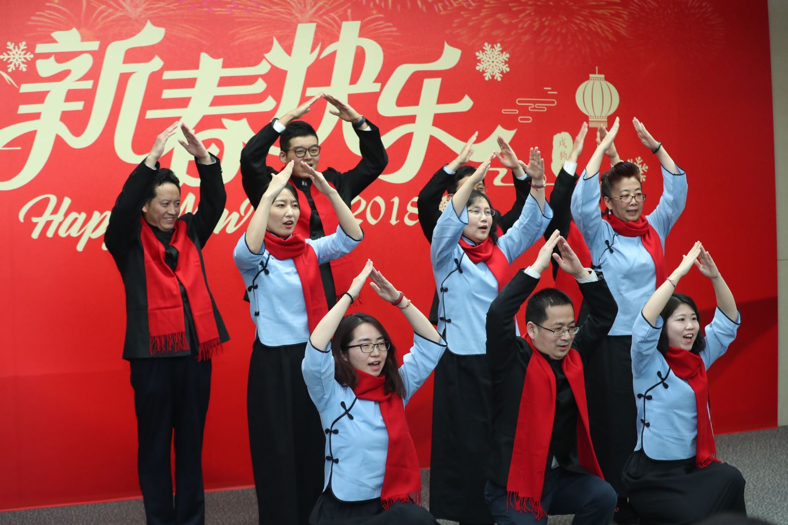 博天堂(918.com)官网-918博天堂,让你更杰出