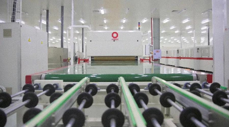 博天堂(918.com)官网-918博天堂,让你更杰出