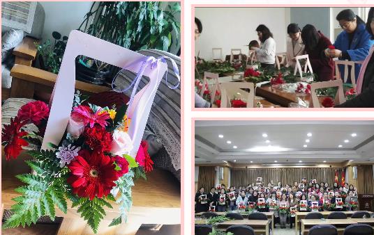 博天堂(918.com)官网-918博天堂,让你更杰出