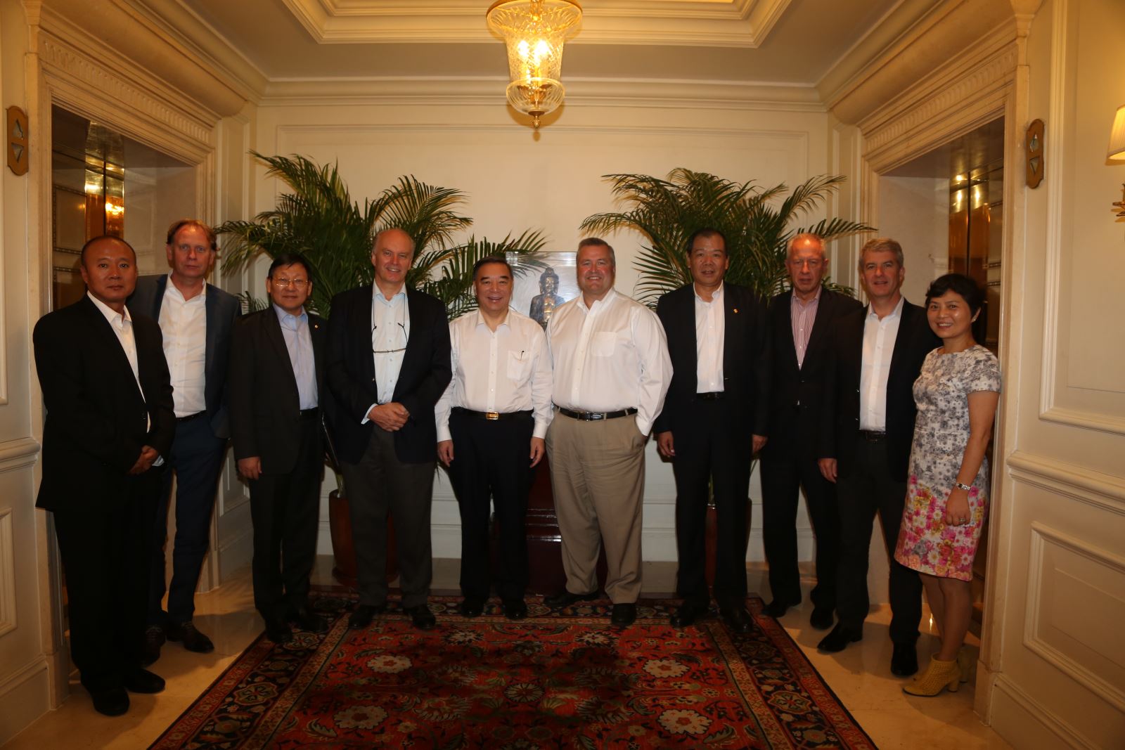 博天堂(918.com)官网-918博天堂,让你更杰出