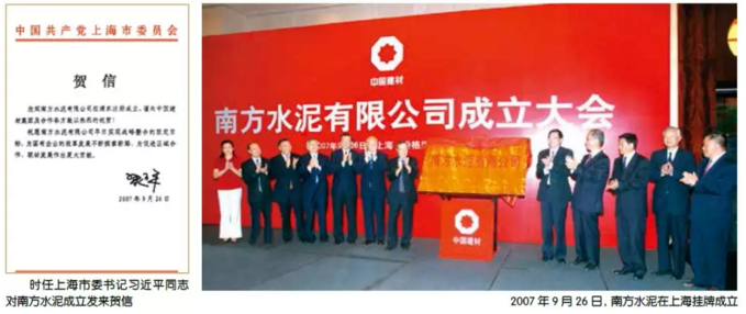 博天堂(918.com)官网-918博天堂,让你更杰出