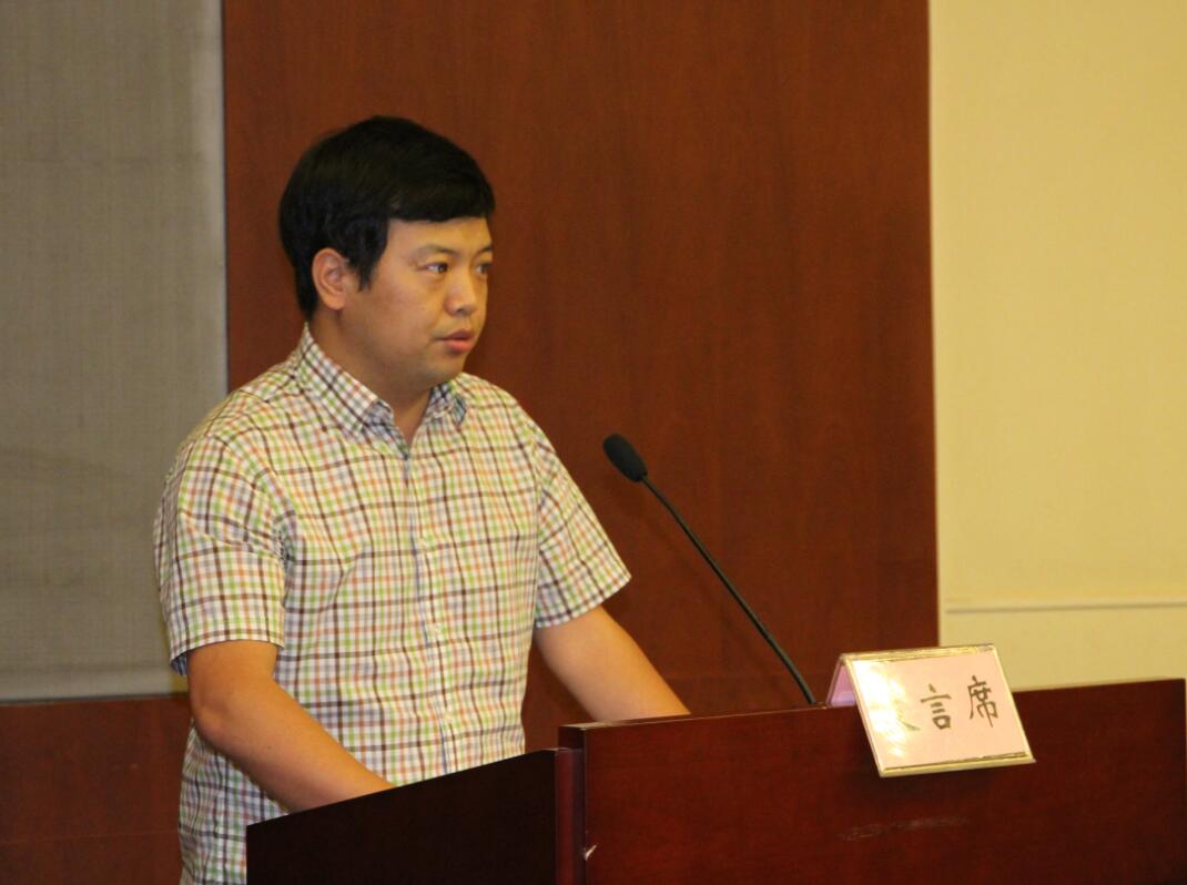 博天堂(918.com)官网-918博天堂,让你更杰出