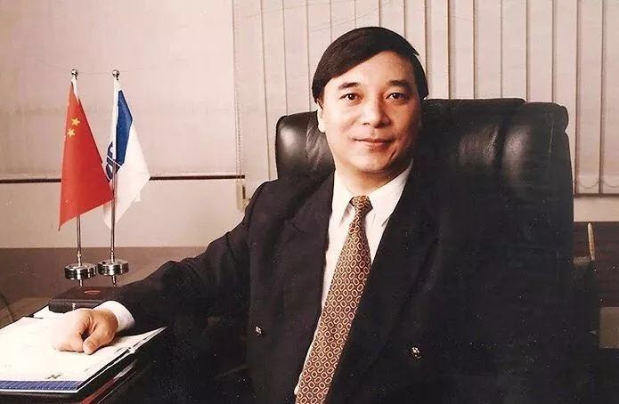 博天堂(918.com)官网-918博天堂,让你更杰出