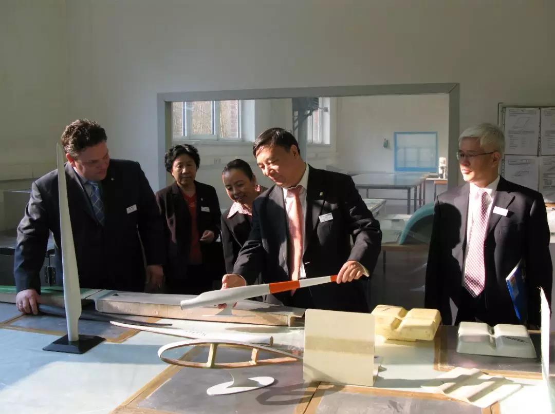 博天堂(918.com)官网-918博天堂,让你更杰出