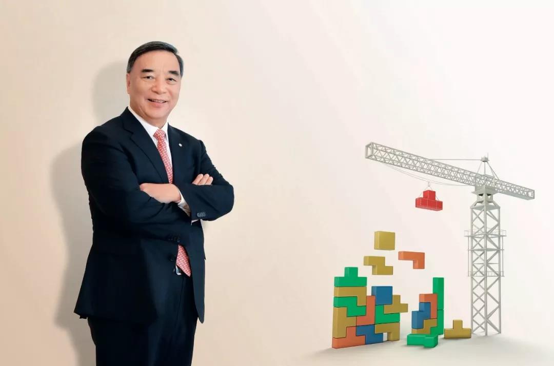 博天堂(918.com)官网-918博天堂,让你更杰出