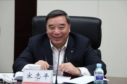 博天堂(918.com)官网-918博天堂,让你更杰出