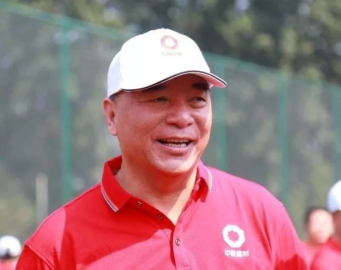 博天堂(918.com)官网-918博天堂,让你更杰出