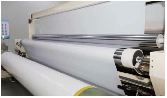 博天堂(918.com)官网-918博天堂,让你更杰出