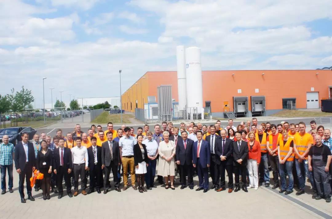 博天堂(918.com)官网-918博天堂,让你更杰出