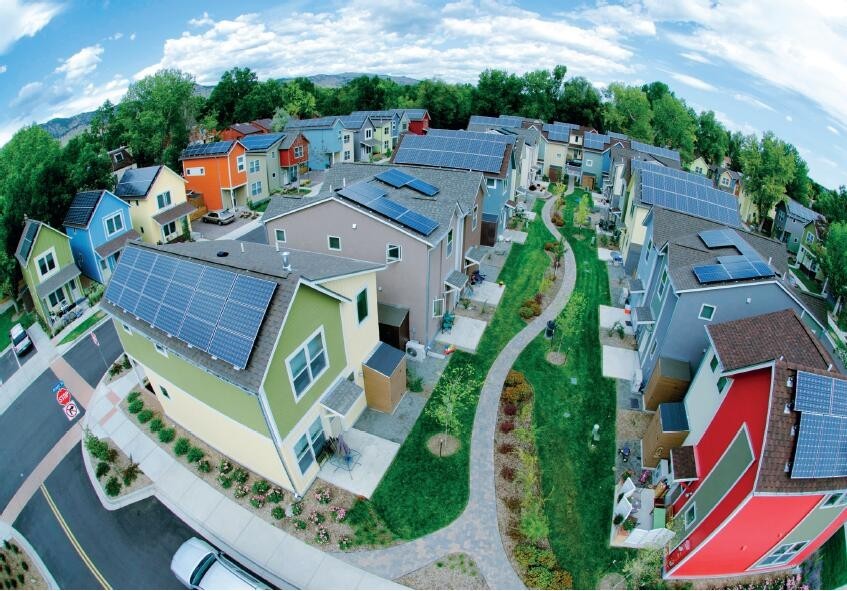 博天堂(918.com)官网-918博天堂,让你更杰出