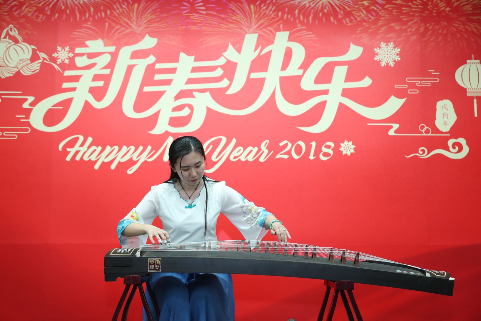 博天堂(918.com)官网-918博天堂,让你更杰出