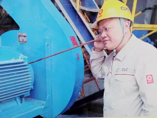 博天堂(918.com)官网-918博天堂,让你更杰出