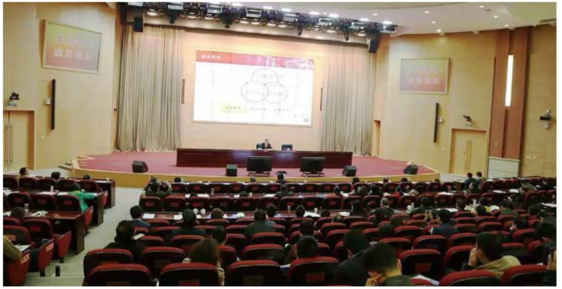 博天堂(918.com)官网-918博天堂,让你更杰出