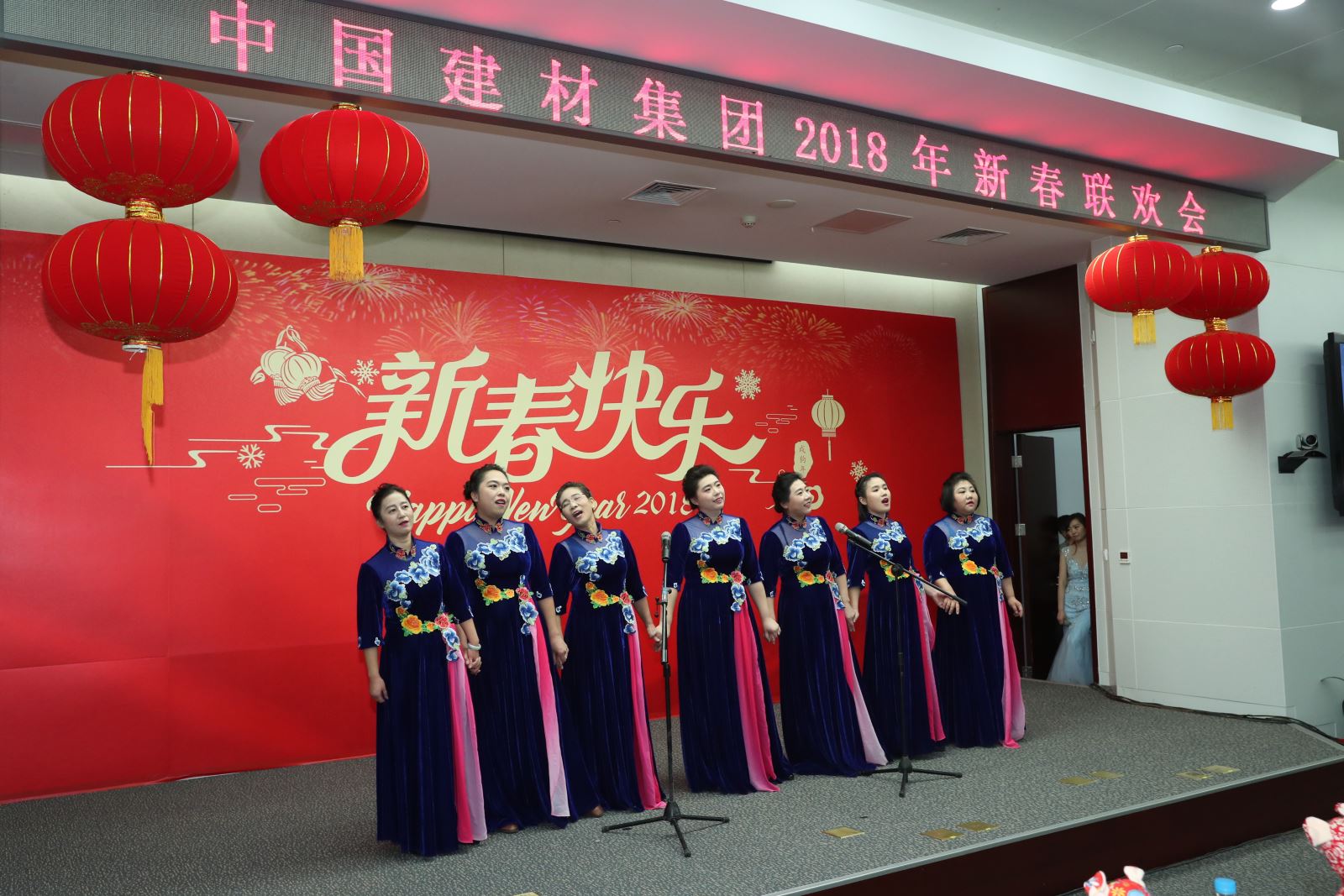 博天堂(918.com)官网-918博天堂,让你更杰出