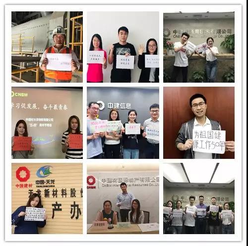 博天堂(918.com)官网-918博天堂,让你更杰出