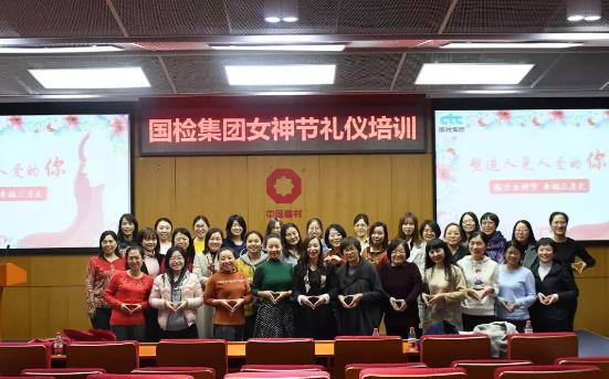 博天堂(918.com)官网-918博天堂,让你更杰出