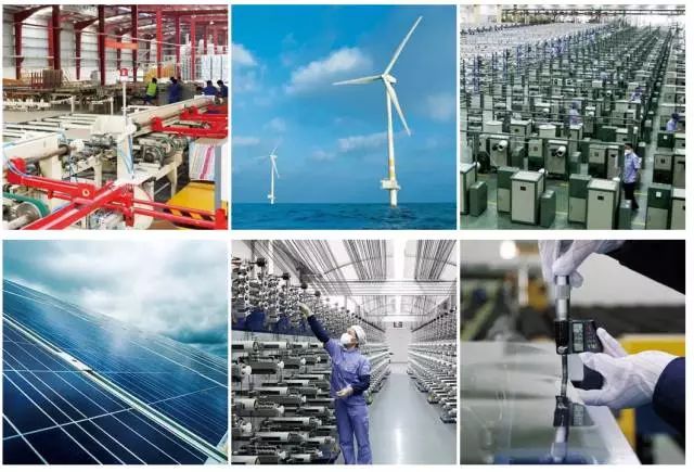 博天堂(918.com)官网-918博天堂,让你更杰出