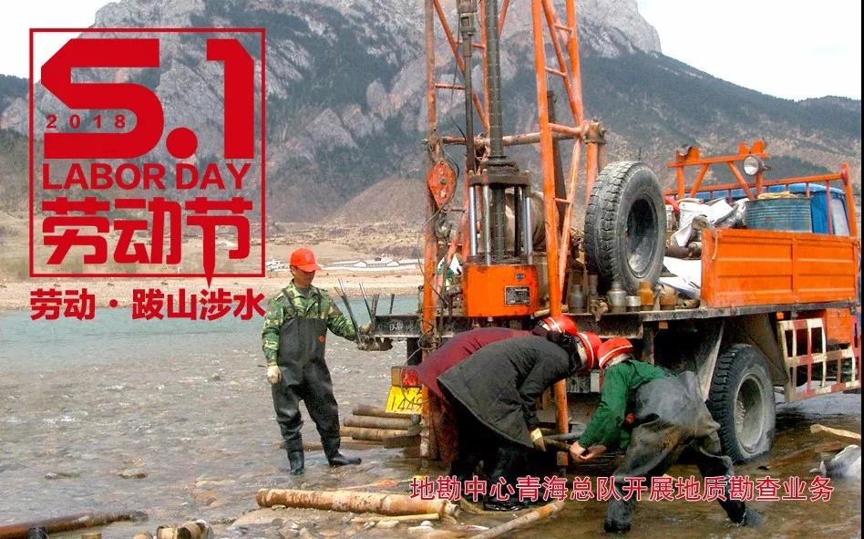 博天堂(918.com)官网-918博天堂,让你更杰出