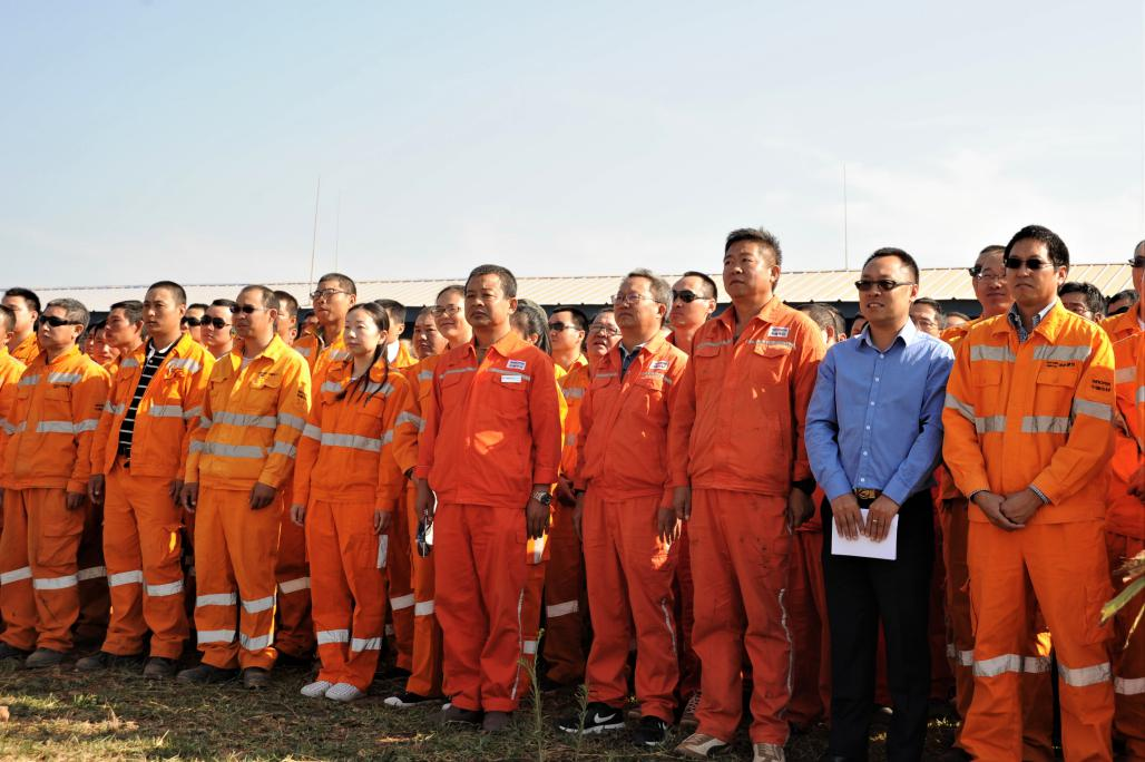 博天堂(918.com)官网-918博天堂,让你更杰出