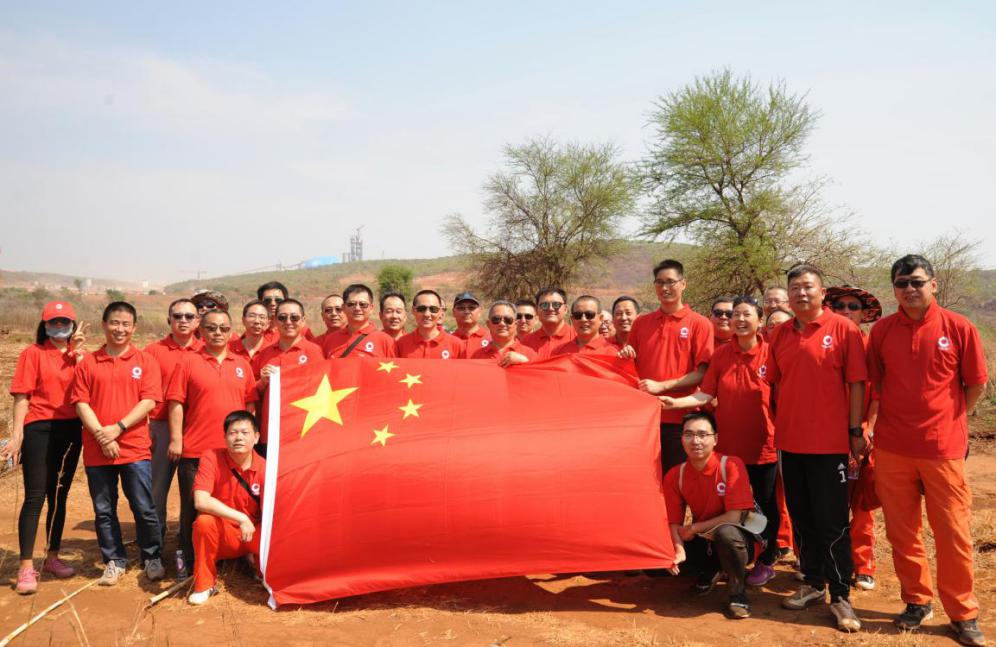 博天堂(918.com)官网-918博天堂,让你更杰出