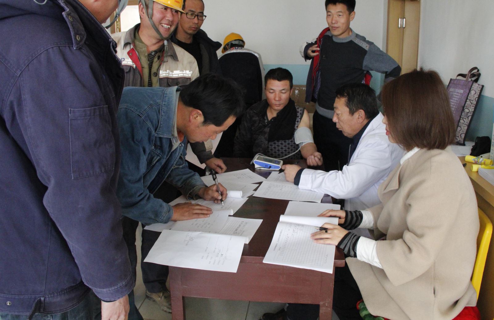 博天堂(918.com)官网-918博天堂,让你更杰出