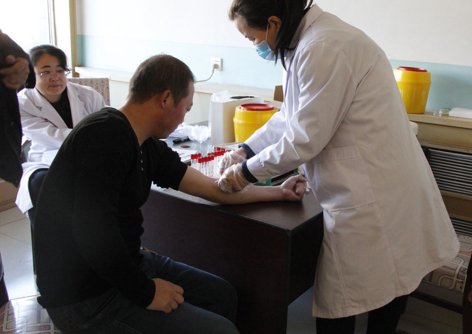 博天堂(918.com)官网-918博天堂,让你更杰出