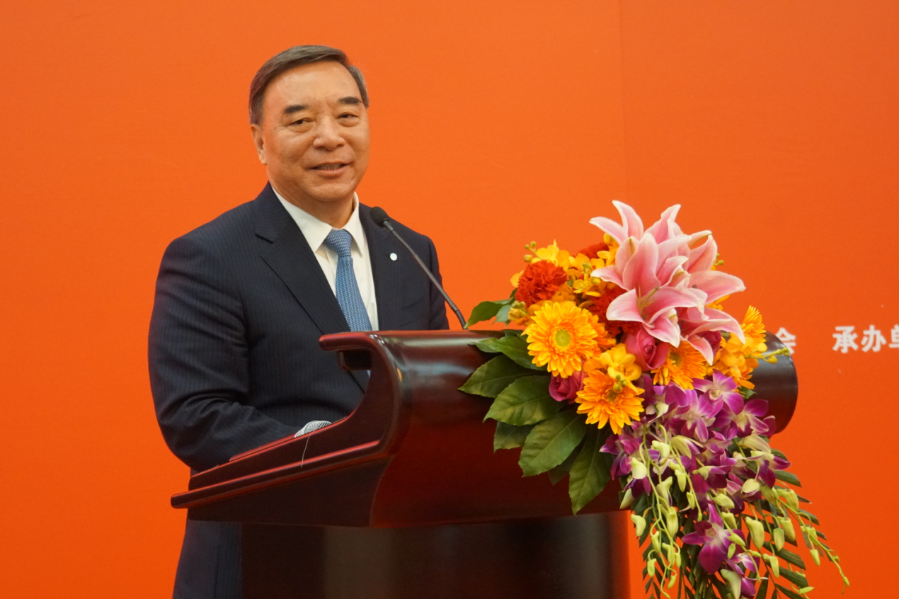 博天堂(918.com)官网-918博天堂,让你更杰出