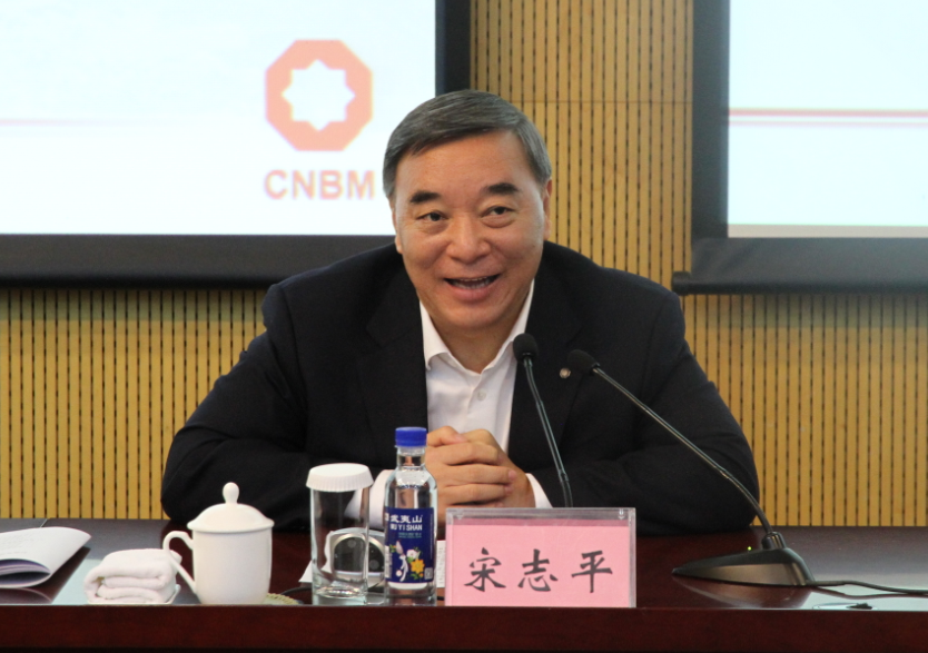 博天堂(918.com)官网-918博天堂,让你更杰出