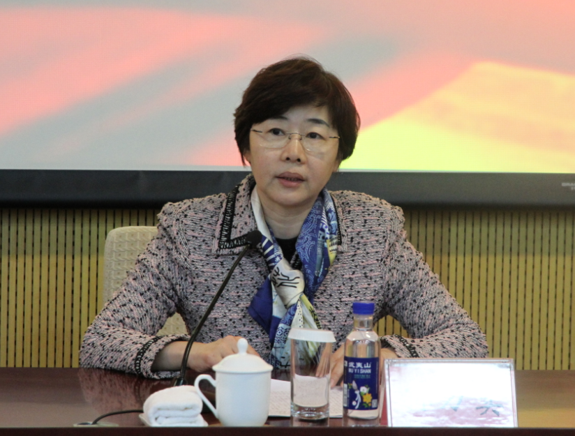 博天堂(918.com)官网-918博天堂,让你更杰出