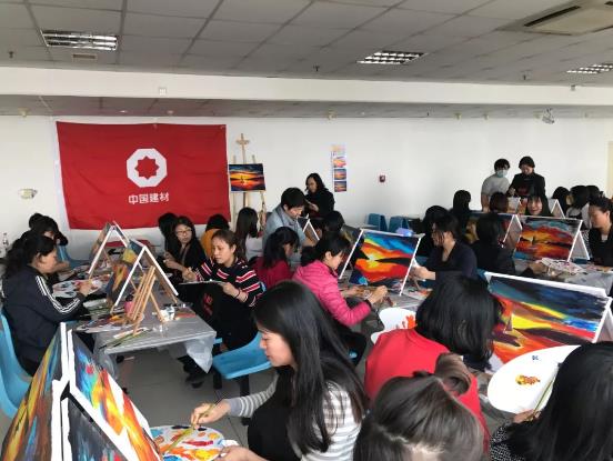 博天堂(918.com)官网-918博天堂,让你更杰出