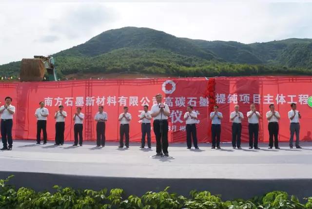 博天堂(918.com)官网-918博天堂,让你更杰出