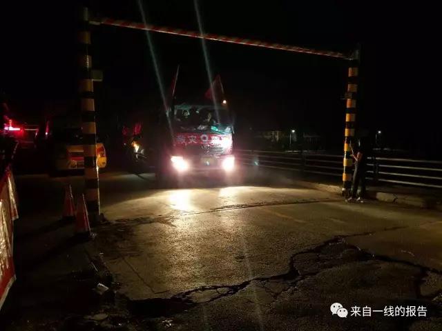 博天堂(918.com)官网-918博天堂,让你更杰出