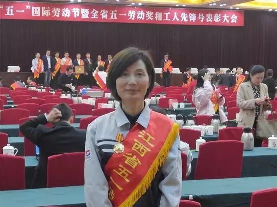 博天堂(918.com)官网-918博天堂,让你更杰出