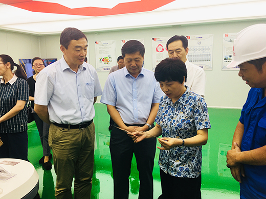 博天堂(918.com)官网-918博天堂,让你更杰出