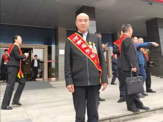 博天堂(918.com)官网-918博天堂,让你更杰出